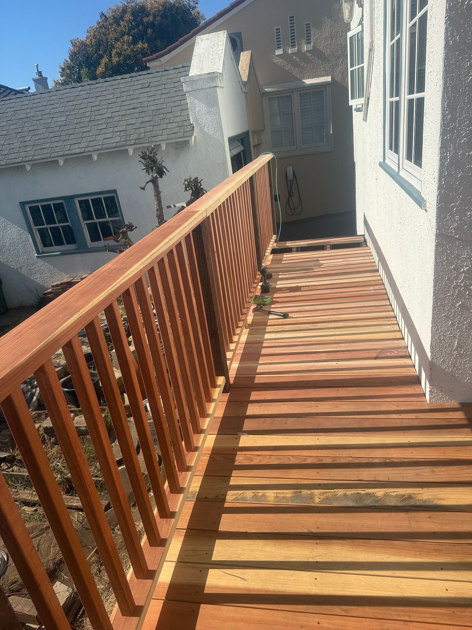 Imagen de WhatsApp 2025-06-19 a las 13.58.26_55aa6ada