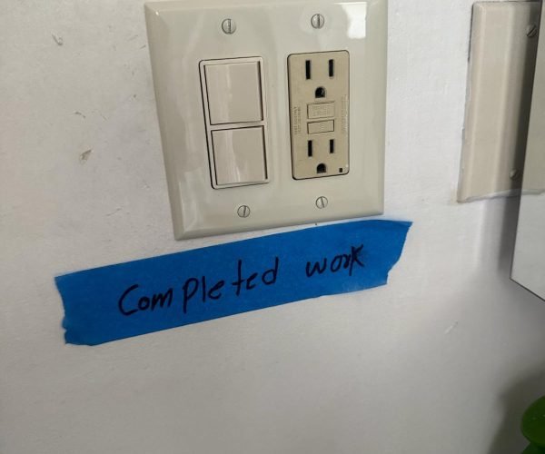 Imagen de WhatsApp 2025-06-19 a las 14.53.03_e5823a3a