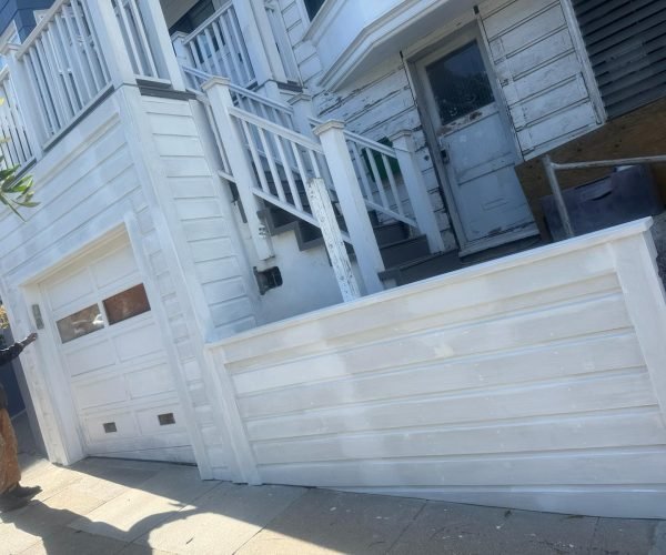 Imagen de WhatsApp 2025-06-19 a las 14.53.04_ea0fd938